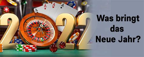 neue online casinos 2022 - new online casinos 2022